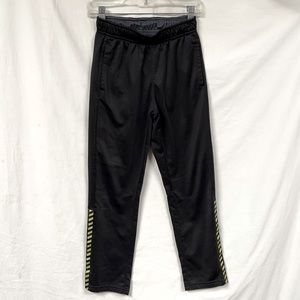 Athletic kids pants